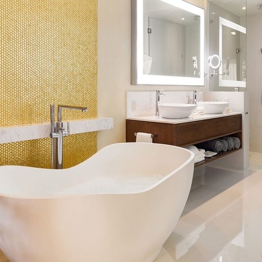 Two Bedroom Suite Pool View - azczummd.jpg