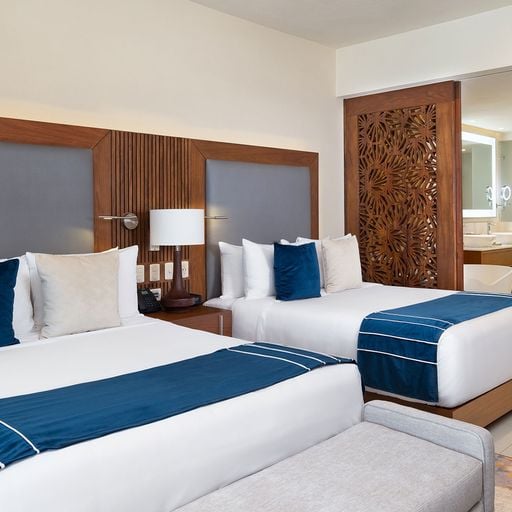 Two Bedroom Suite Ocean View - vpnagxe1.jpg