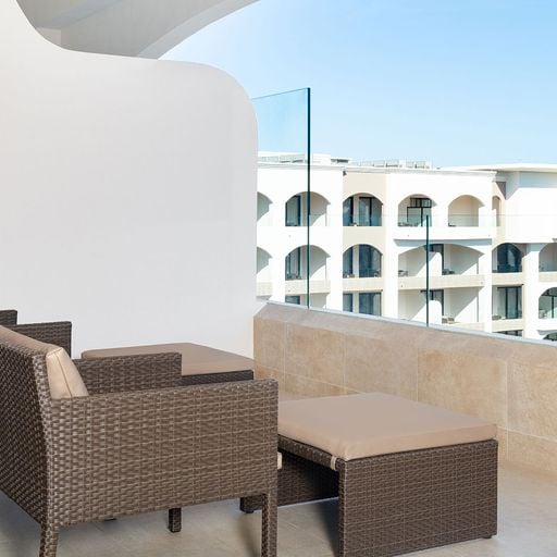 Two Bedroom Suite Ocean View - wy84ywac.jpg