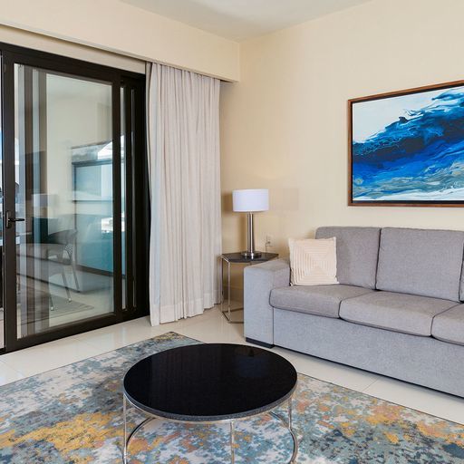 Two Bedroom Suite Ocean View - t5mjwzha.jpg