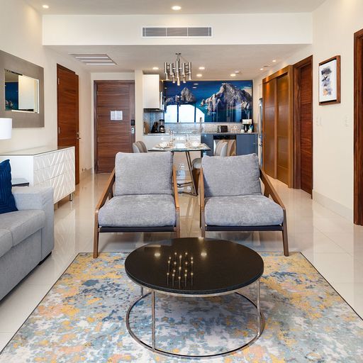 Two Bedroom Suite Ocean View - gj_wwivt.jpg