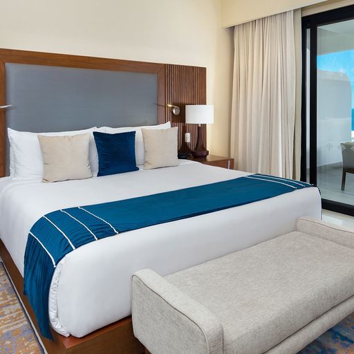 Two Bedroom Suite Ocean View - m0llywti.jpg