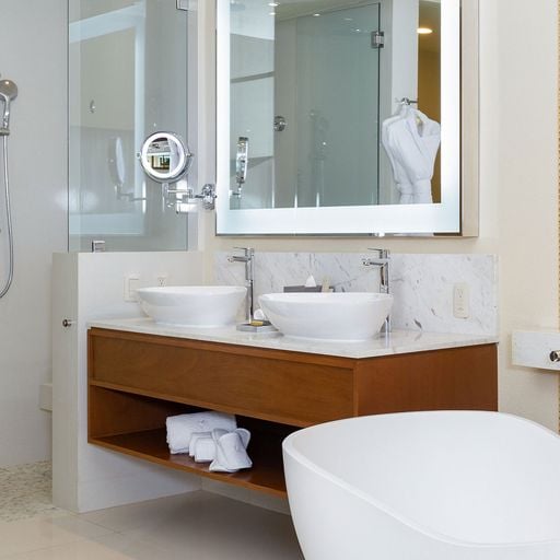 Two Bedroom Suite Ocean View - 44tqpztp.jpg