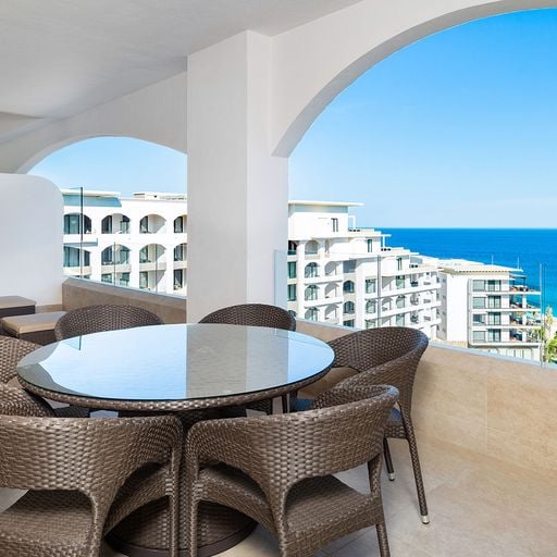 Two Bedroom Suite Ocean View - xm3kwqfp.jpg