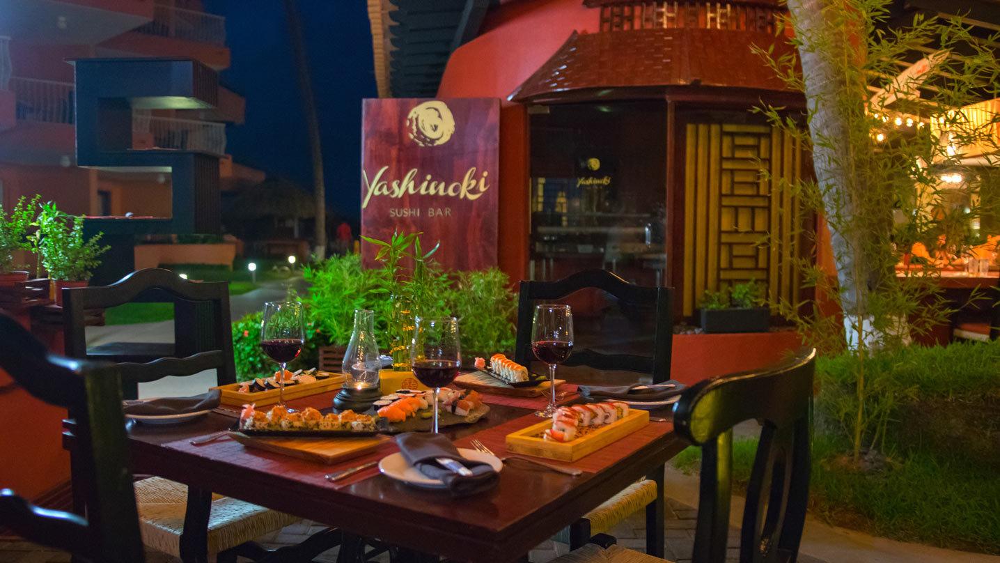 villa-del-palmar-puerto-vallarta-yashinoki-3.jpg