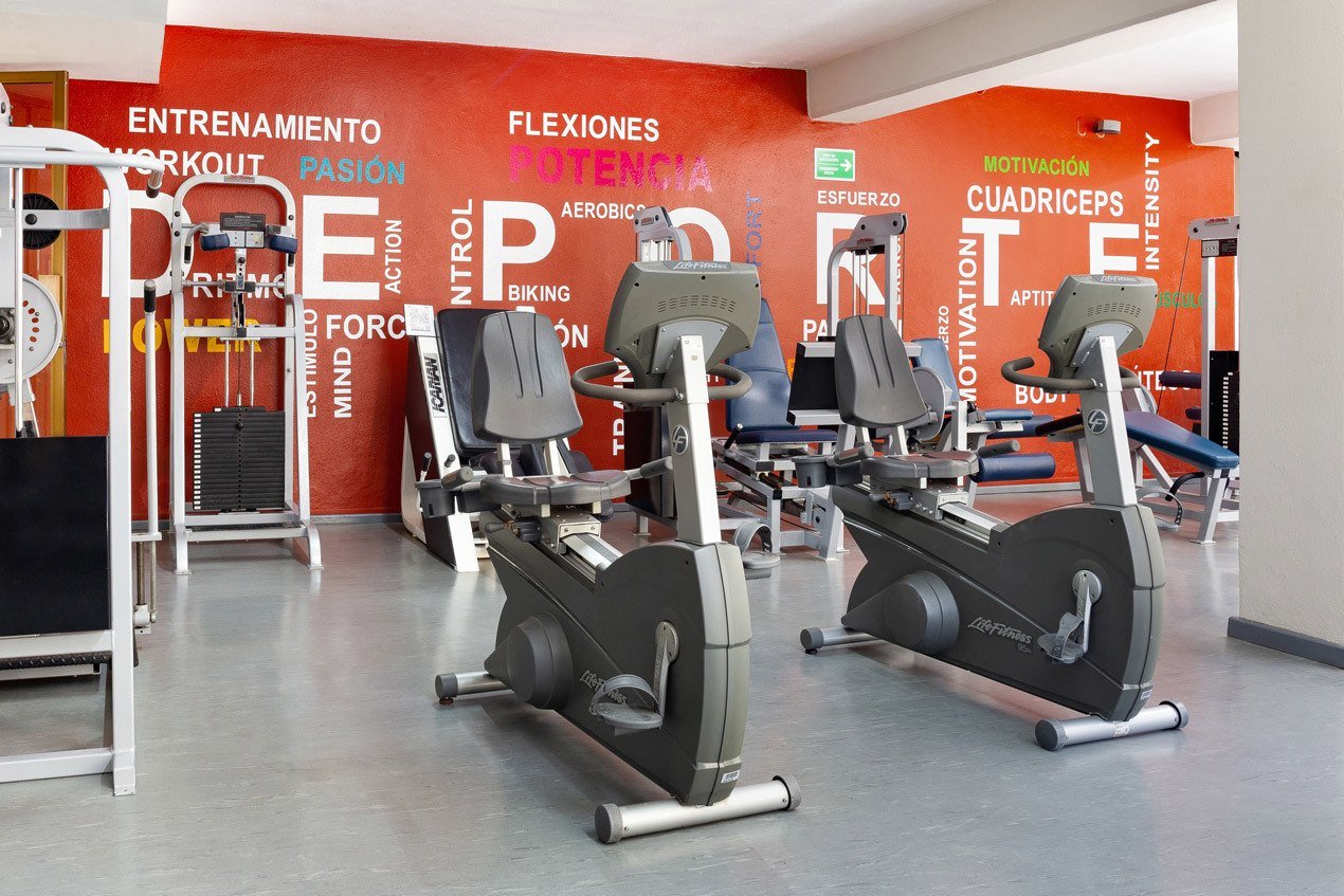 villa-del-palmar-gimnasio-10.jpg