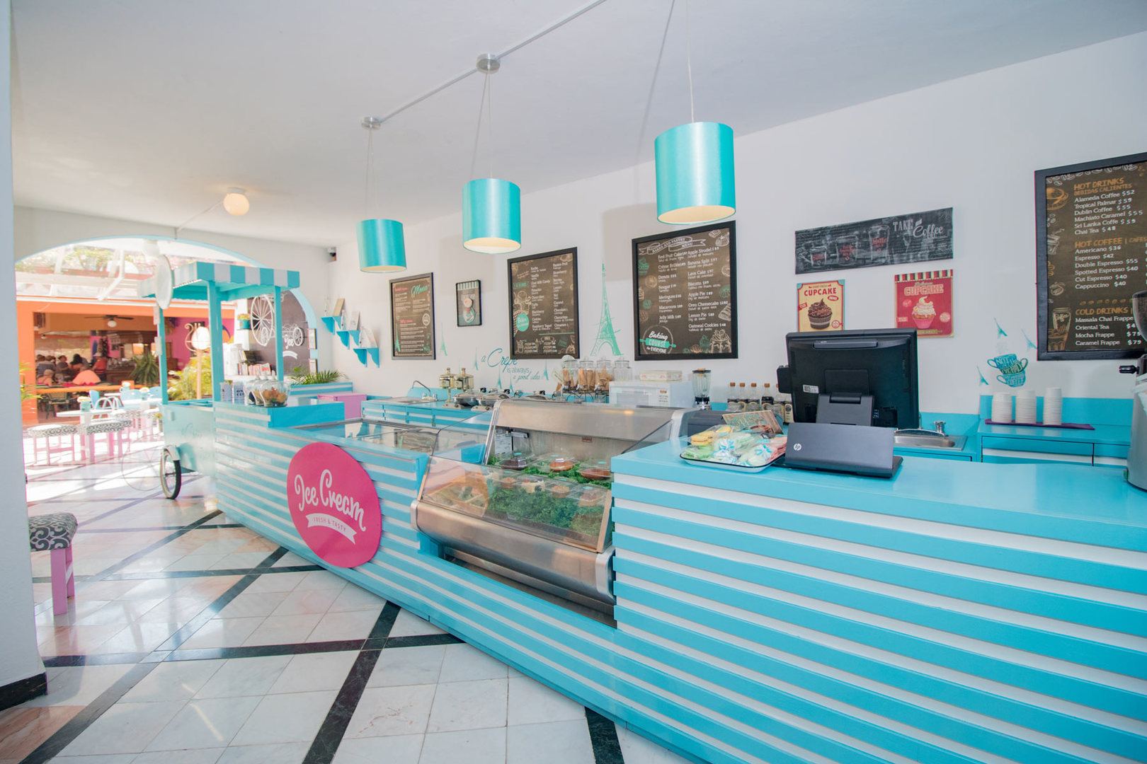 villa-del-palmar-la-creperie-2.jpg