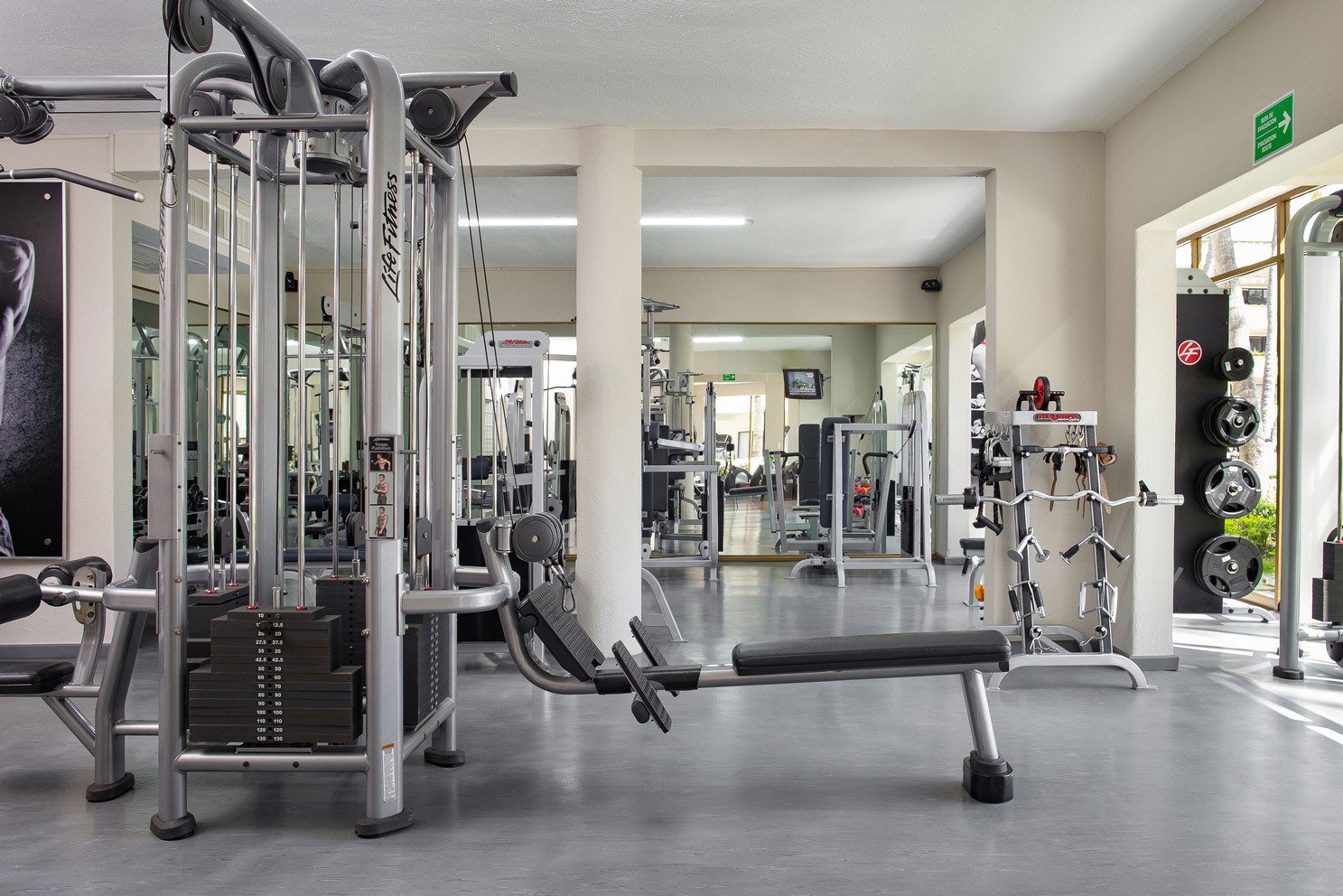 villa-del-palmar-gimnasio-8.jpg