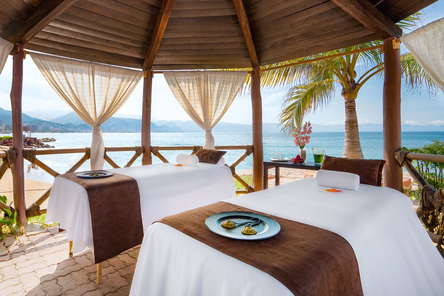 villa-del-palmar-bay-breeze-spa-3-.jpg