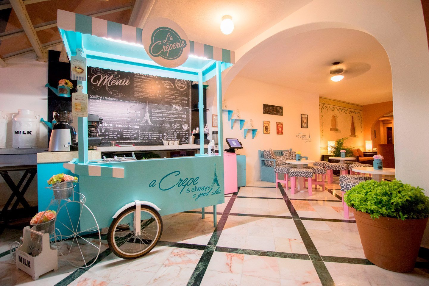 villa-del-palmar-la-creperie-1.jpg