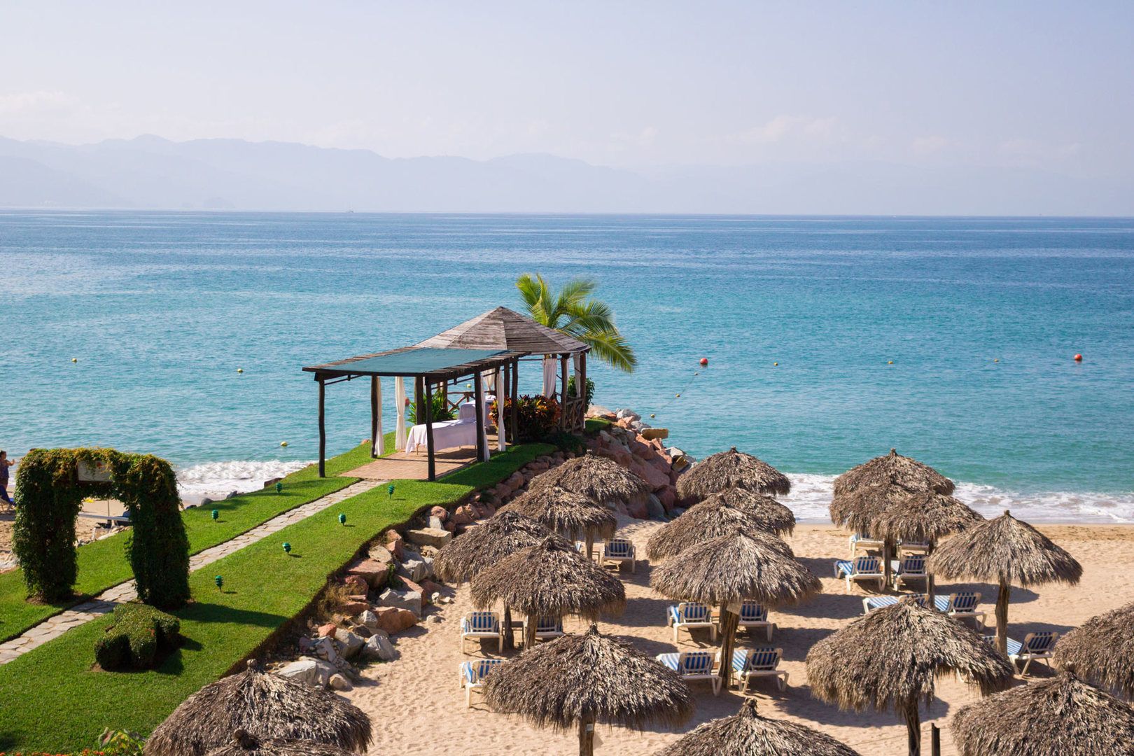 villa-del-palmar-beach-5.jpg