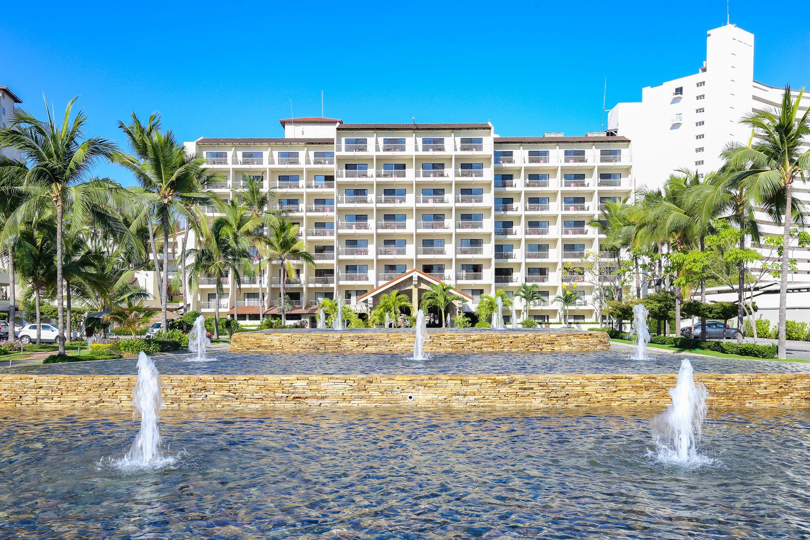 villa-del-palmar-entrance-1.jpg