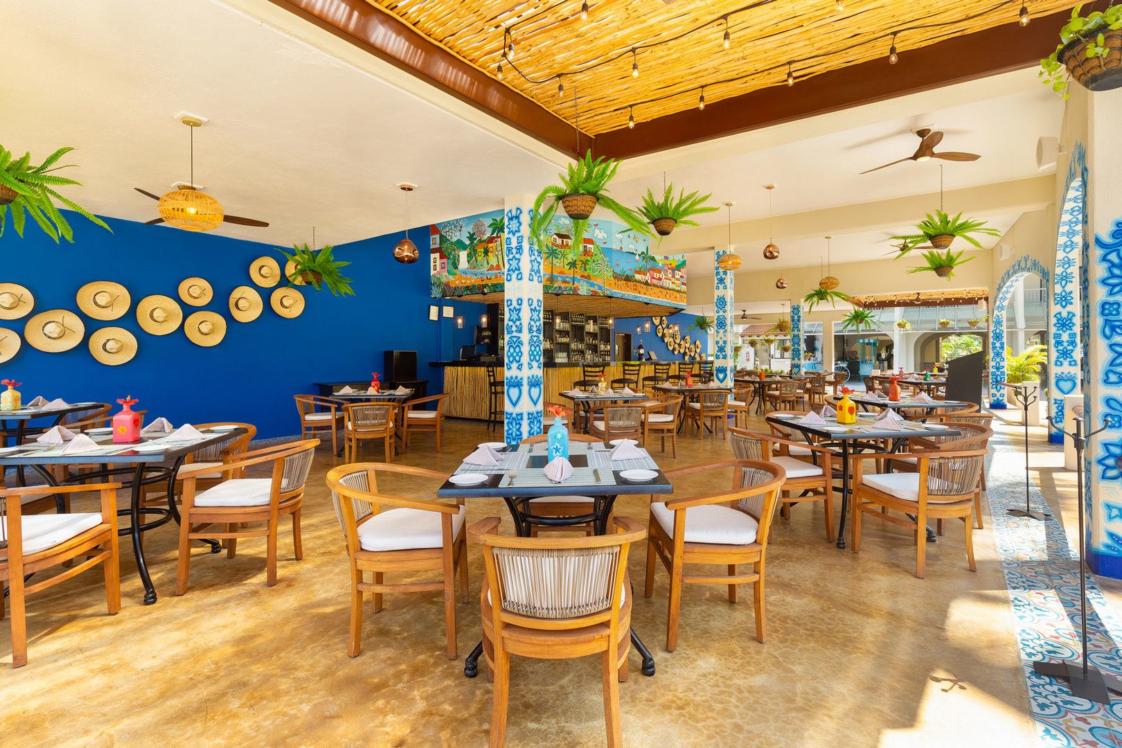 villa-del-palmar-puerto-vallarta-el-patron-2.jpg