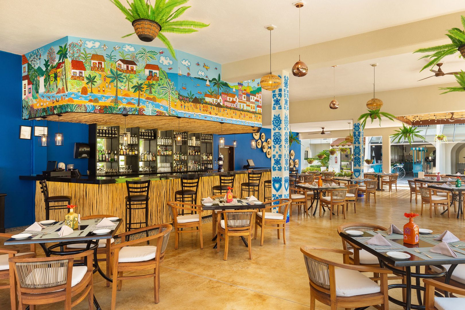 villa-del-palmar-puerto-vallarta-el-patron-3.jpg
