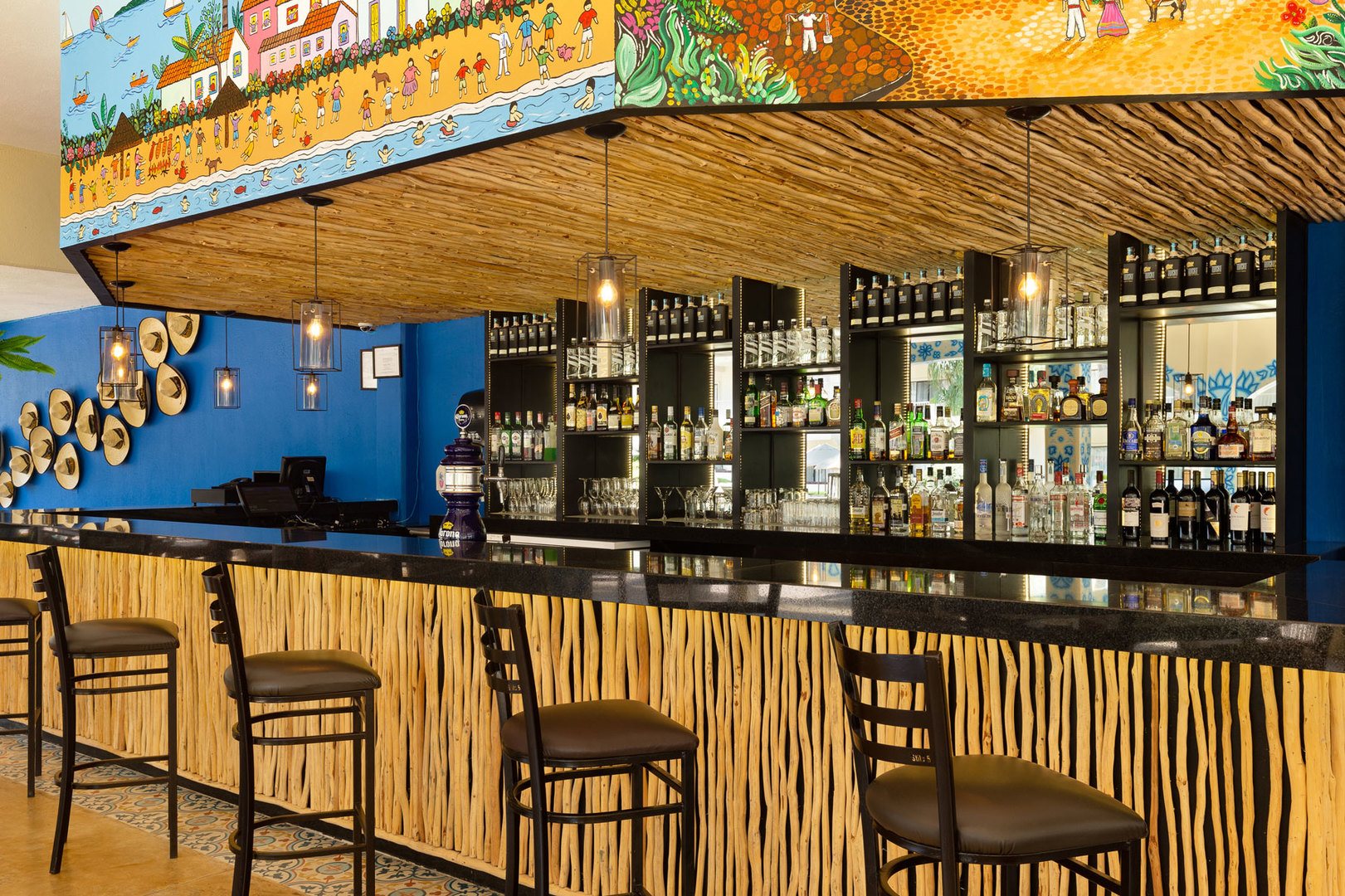 villa-del-palmar-puerto-vallarta-el-patron-8.jpg