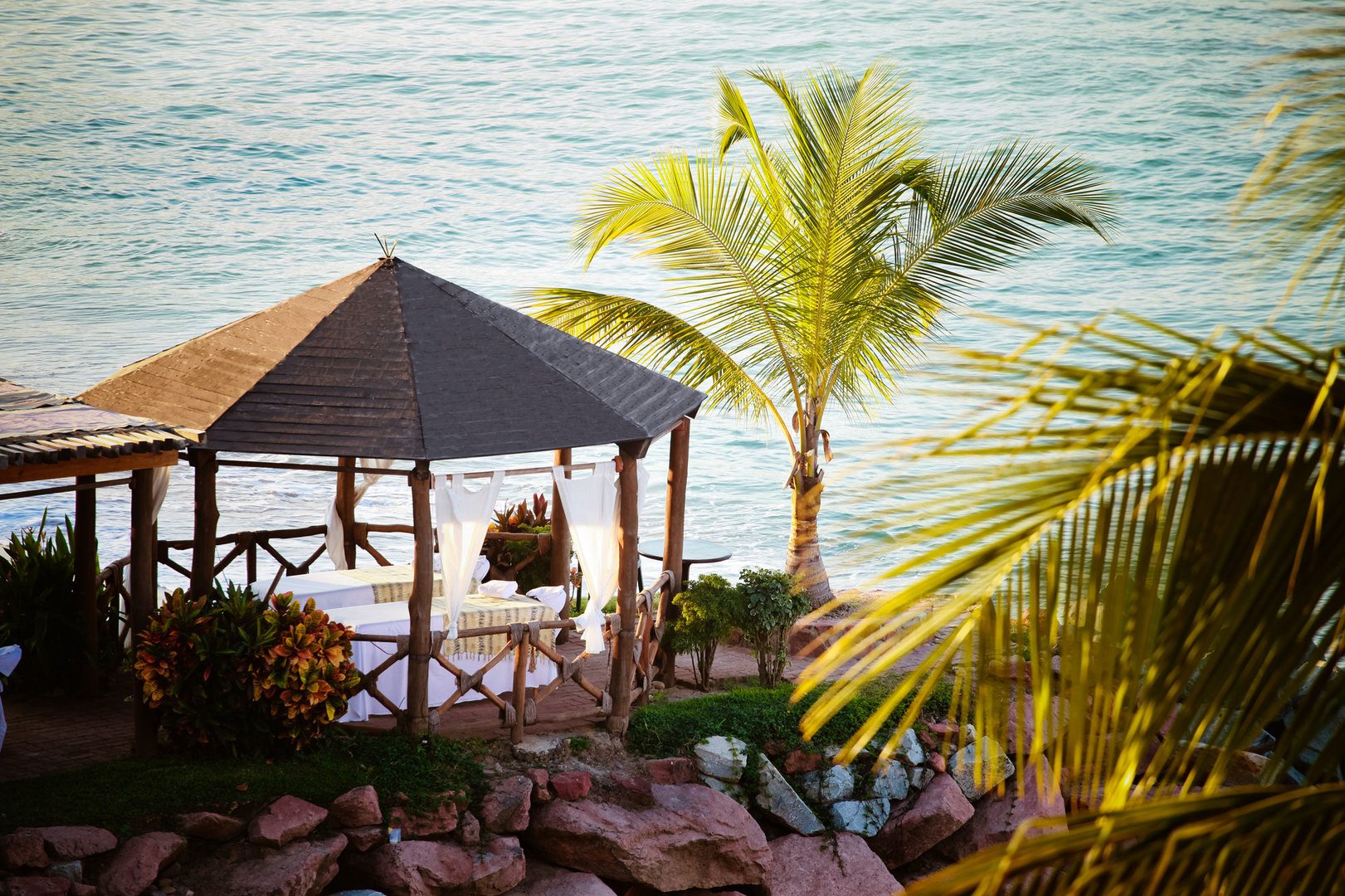 villa-del-palmar-bay-breeze-spa-8.jpg