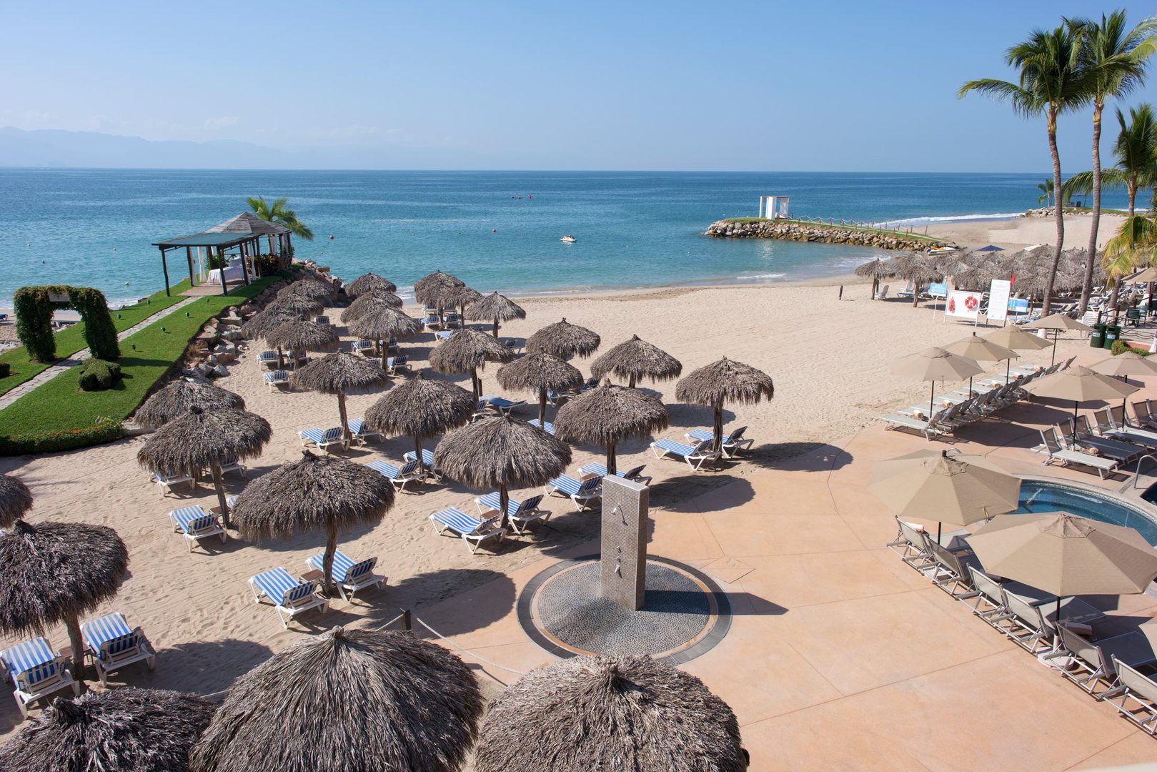 villa-del-palmar-beach-4-.jpg