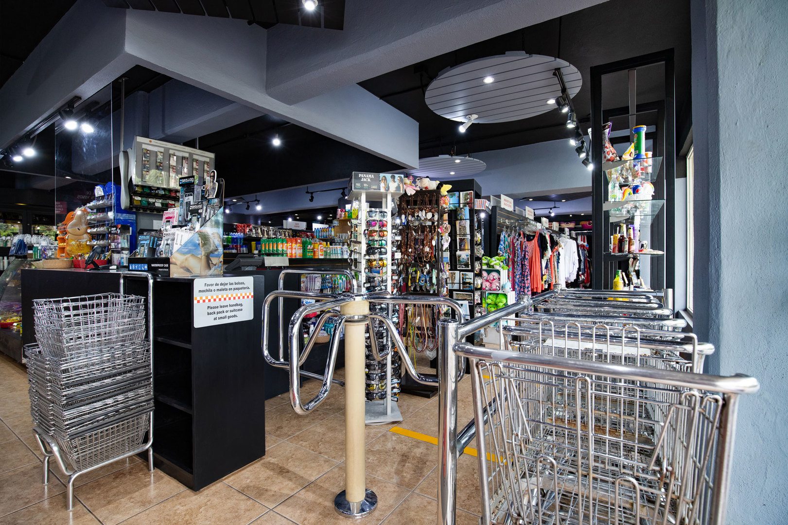 villa-del-palmar-puerto-vallarta-deli-8.jpg