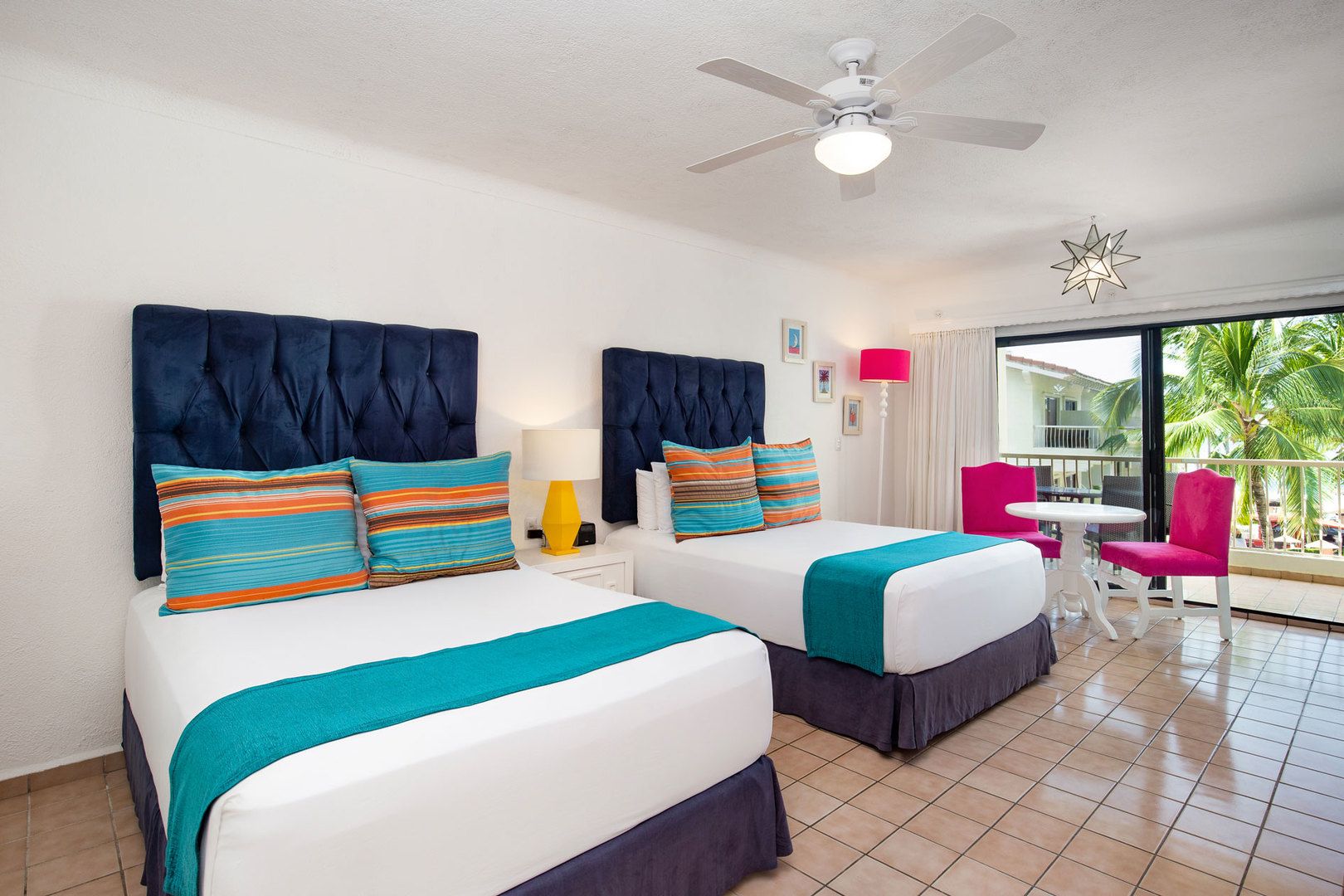 Superior Junior Suite - junior-suite-1.jpg