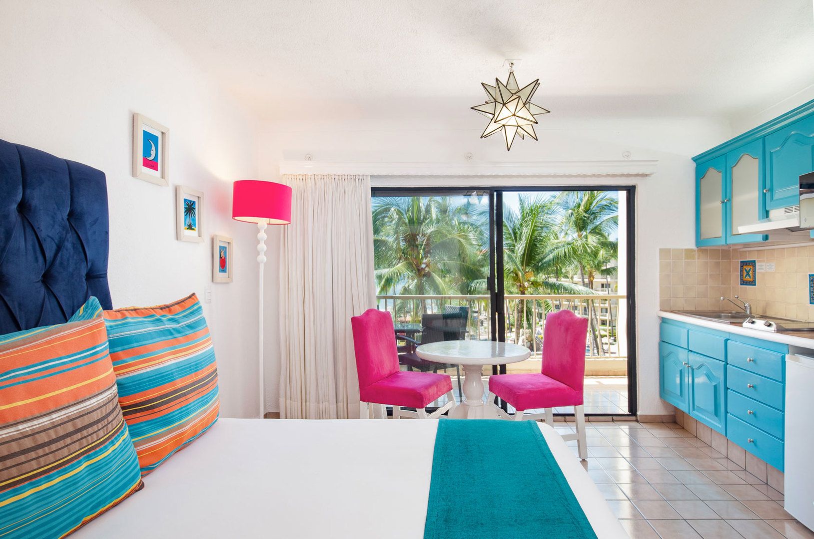 Superior Junior Suite - junior-suite-2.jpg