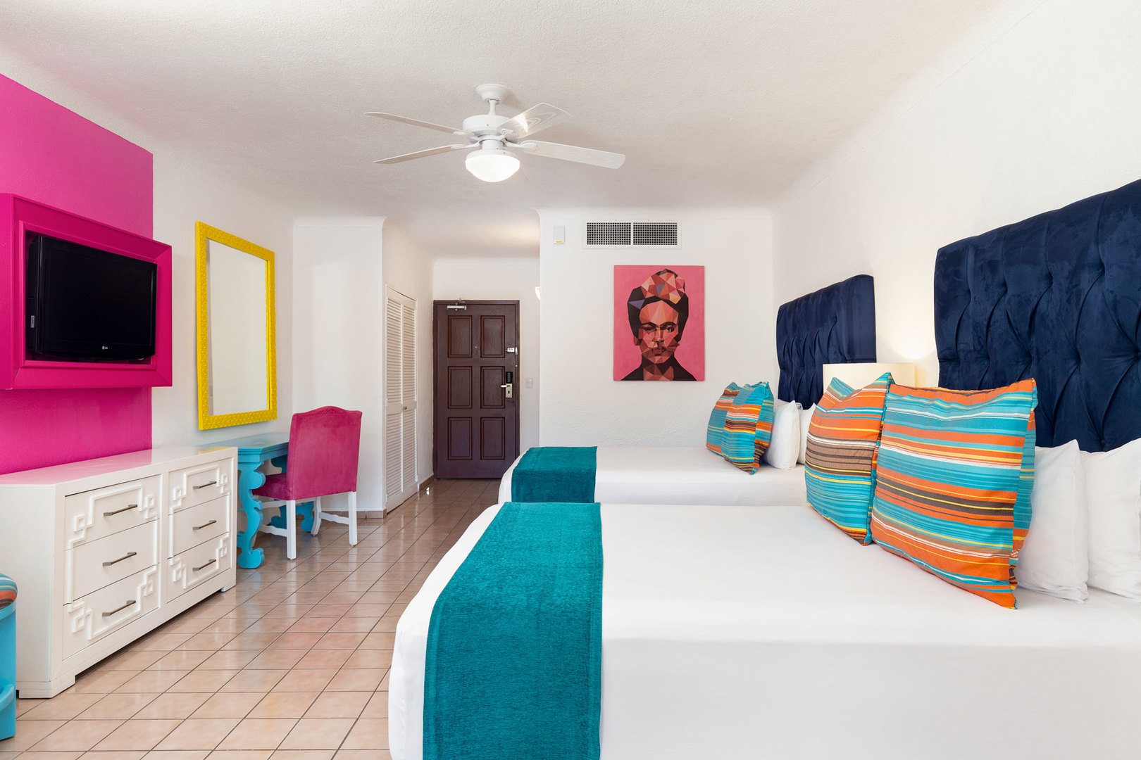 Superior Junior Suite - junior-suite-4.jpg