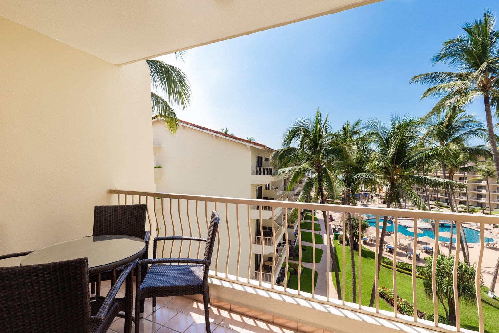 Superior Junior Suite - junior-suite-5.jpg
