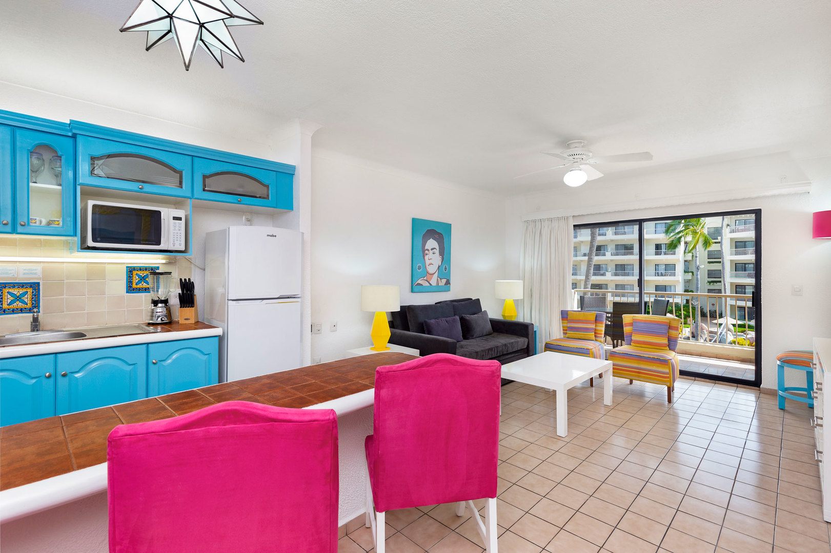 Superior One Bedroom Suite - superior-one-bedroom-suite-1.jpg