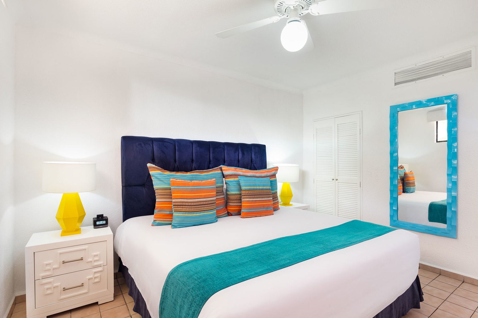 Superior One Bedroom Suite - superior-one-bedroom-suite-7.jpg