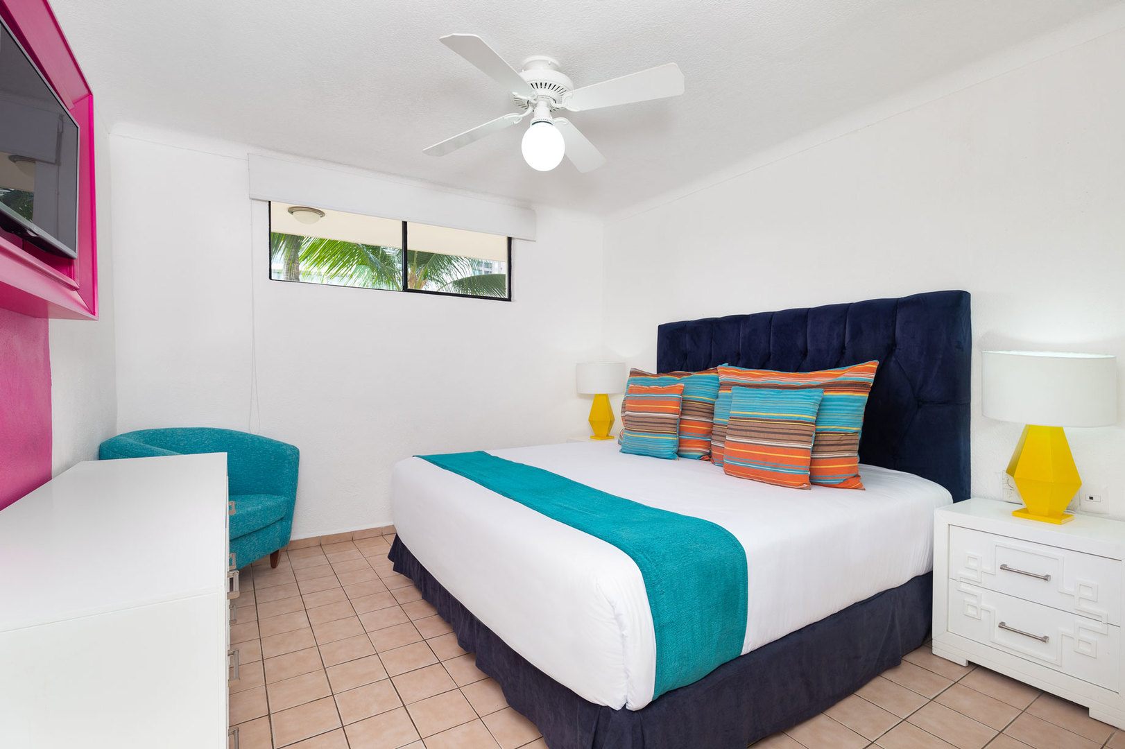 Superior One Bedroom Suite - superior-one-bedroom-suite-8.jpg