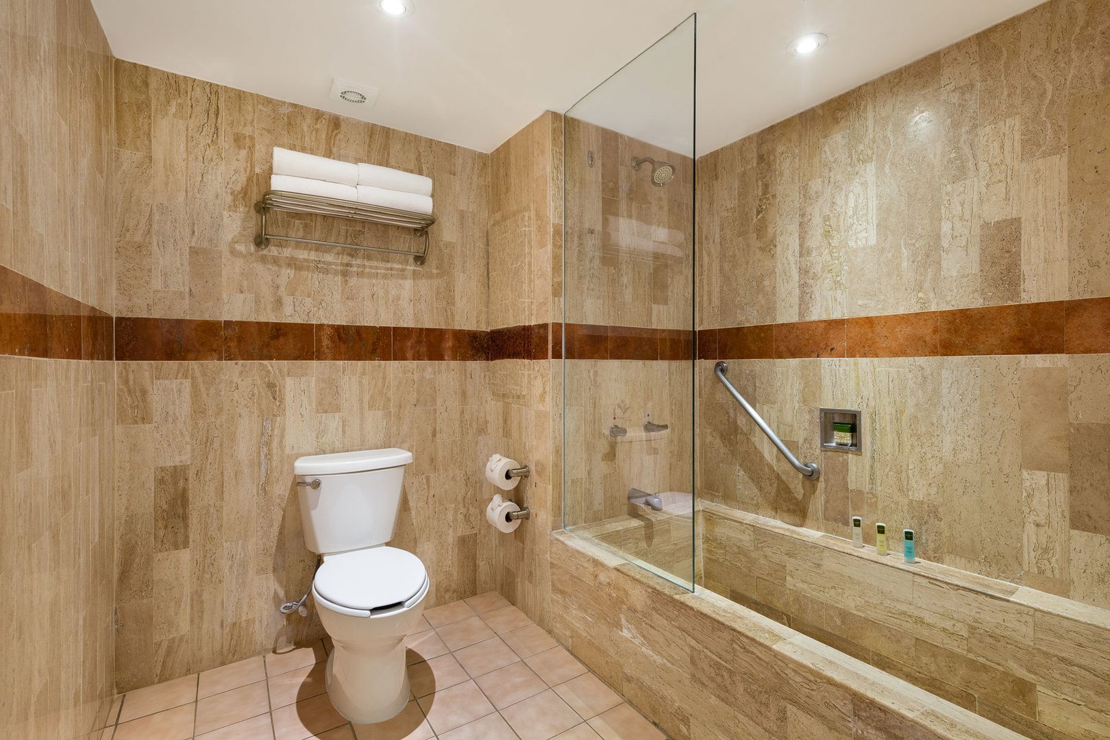 Superior One Bedroom Suite - superior-one-bedroom-suite-10.jpg