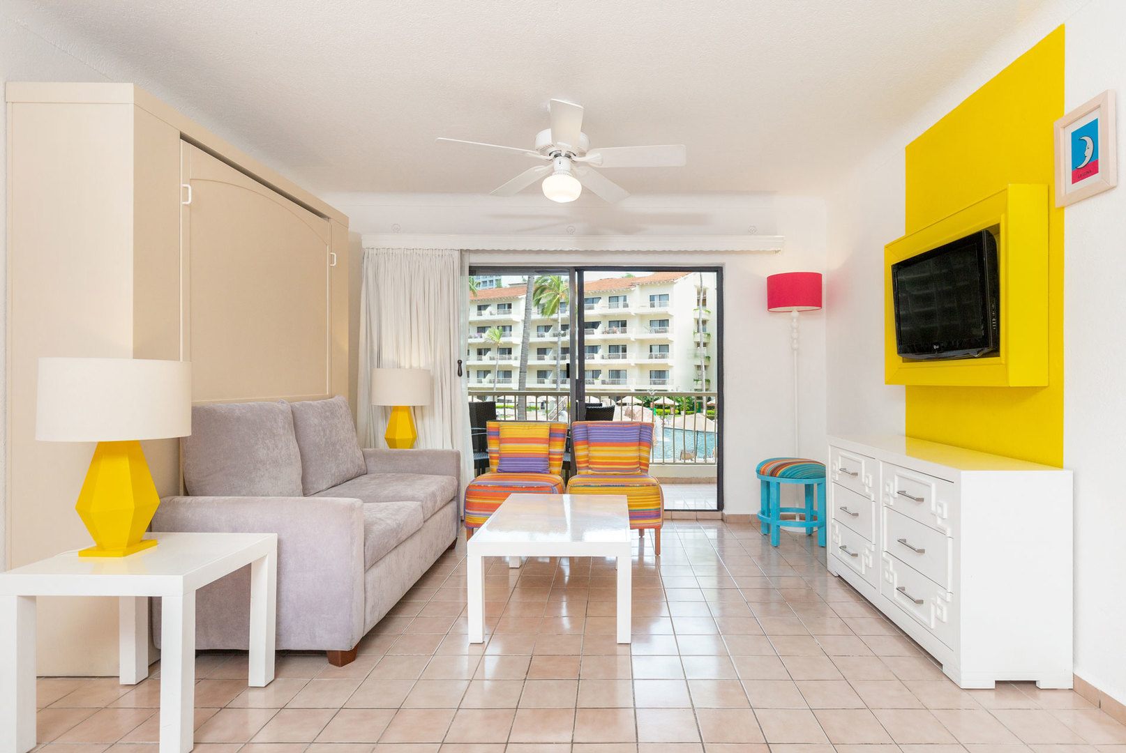 Superior Two Bedroom Suite - superior-two-bedroom-suite-1.jpg