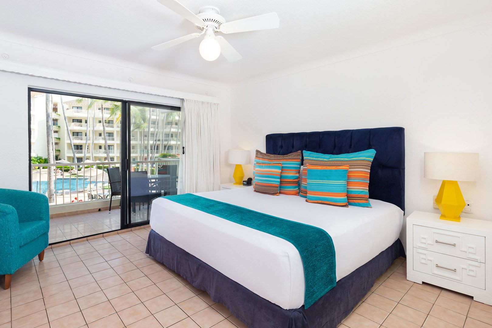 Superior Two Bedroom Suite - two-bedroom-suite-1.jpg