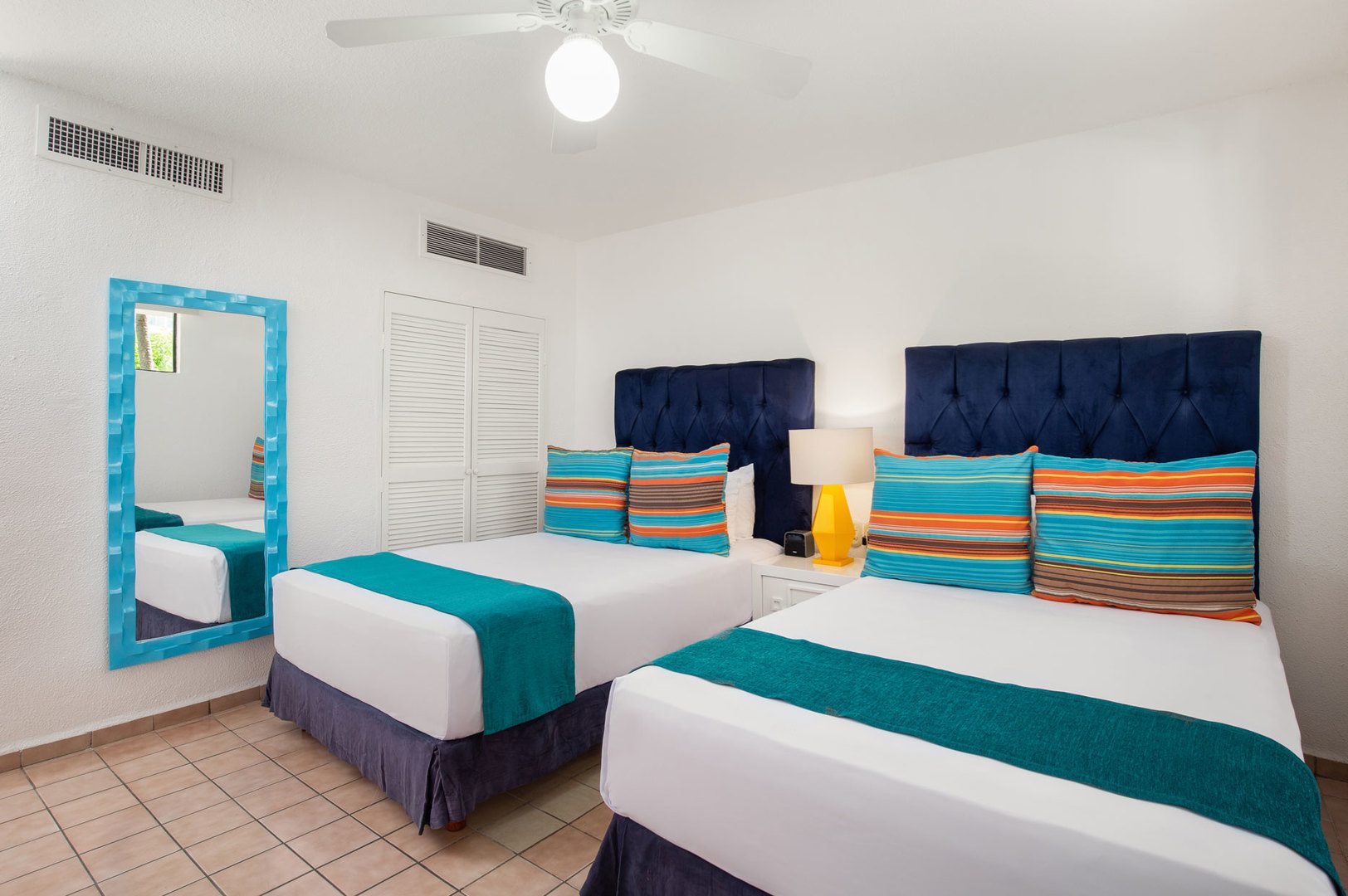 Superior Two Bedroom Suite - two-bedroom-suite-6.jpg