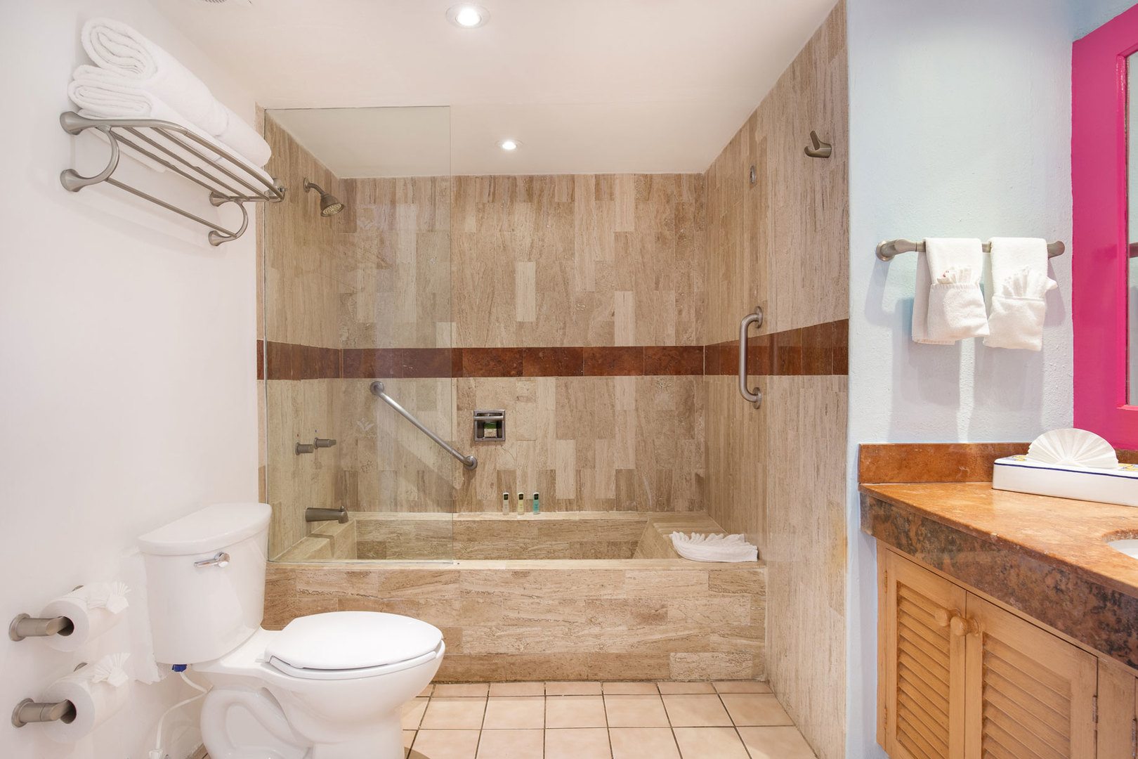 Superior Two Bedroom Suite - two-bedroom-suite-8.jpg