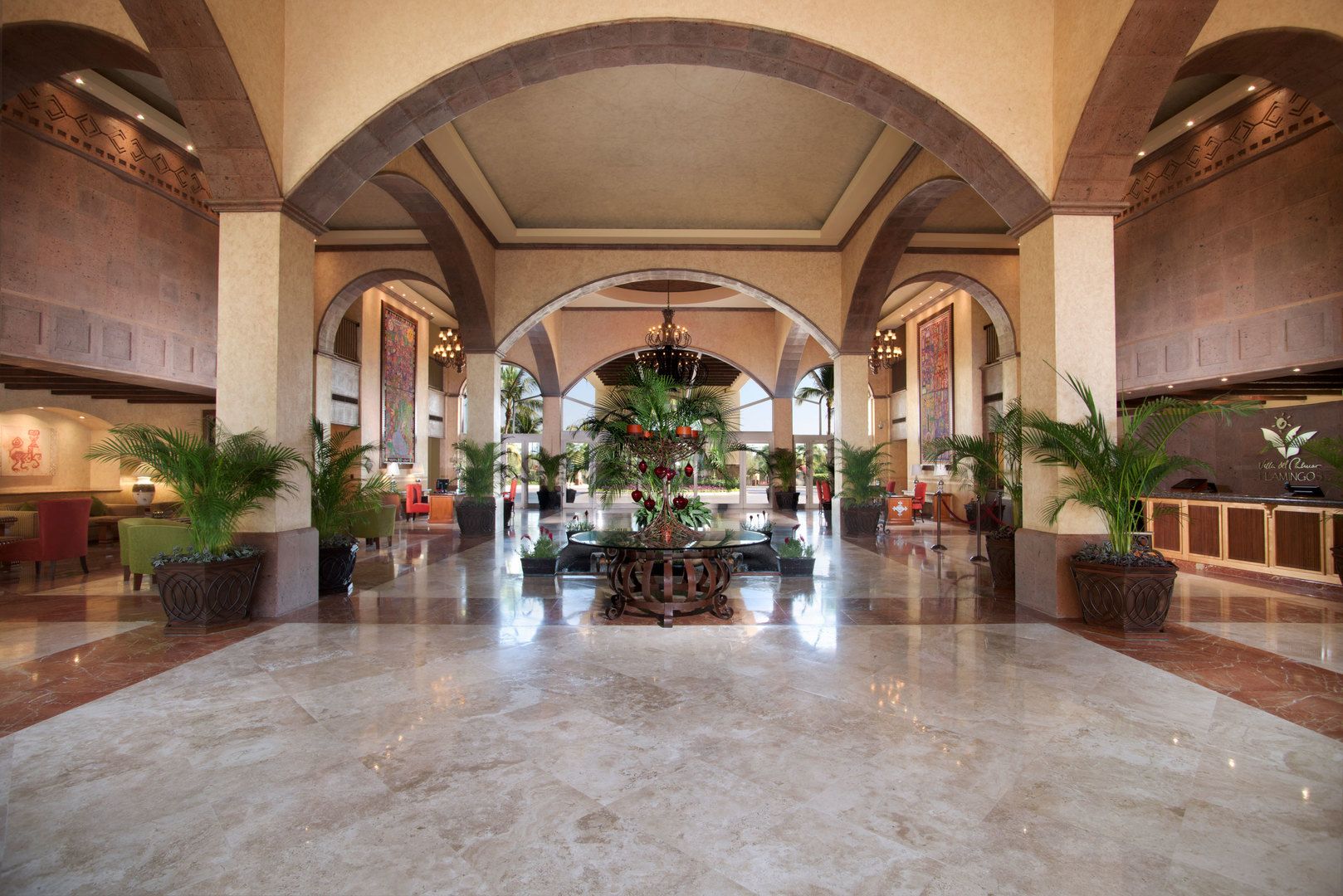 lobby-1.jpg