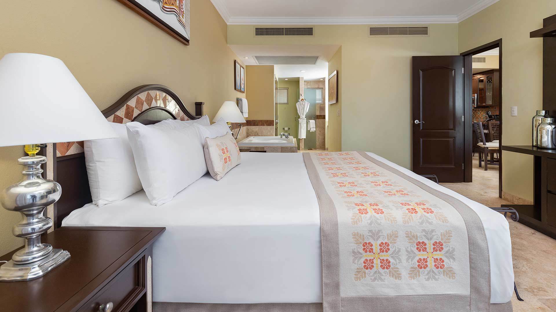 Two Bedroom Suite - two-bedroom-suite-5.jpg