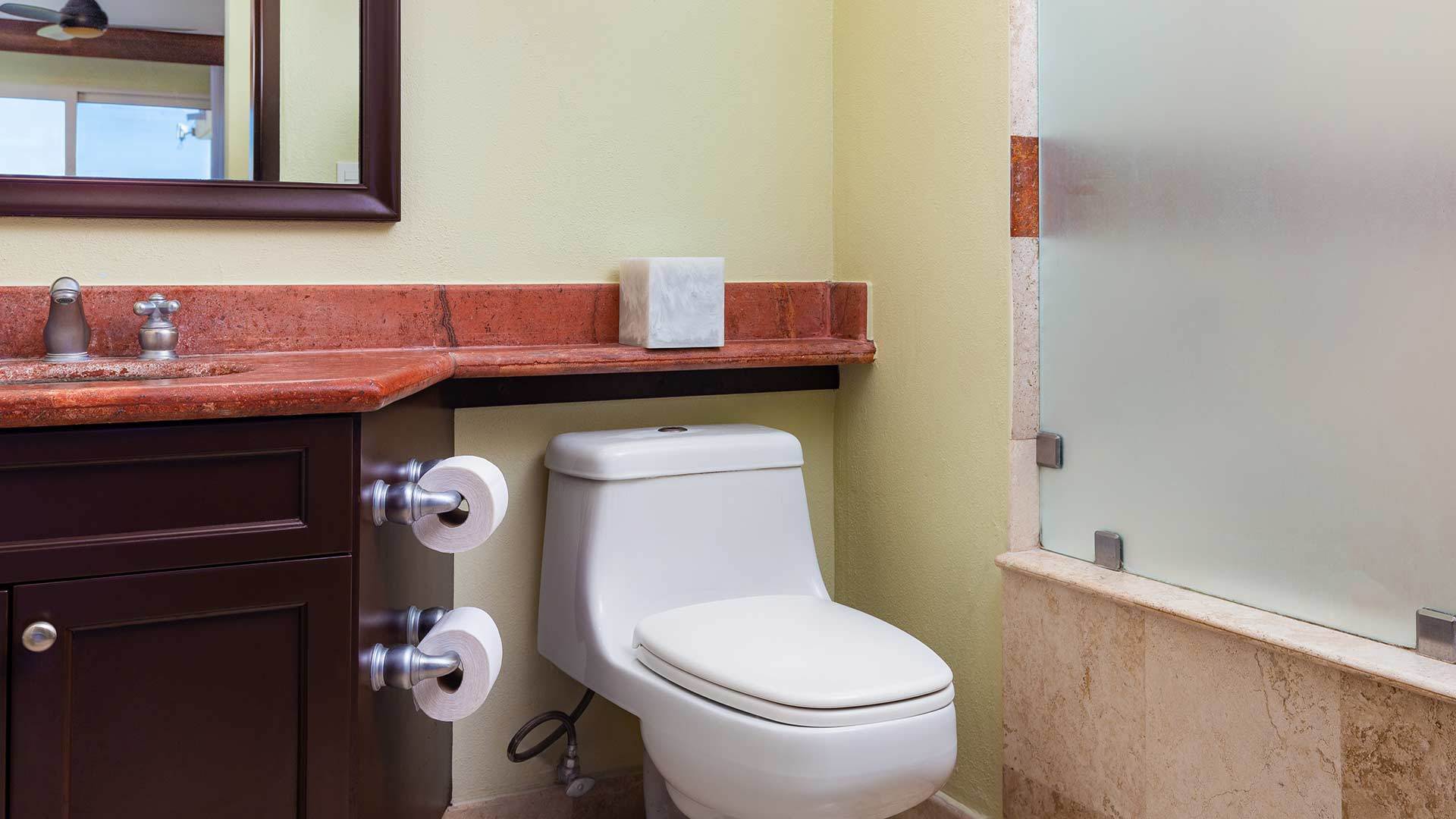 Two Bedroom Suite - two-bedroom-suite-18.jpg