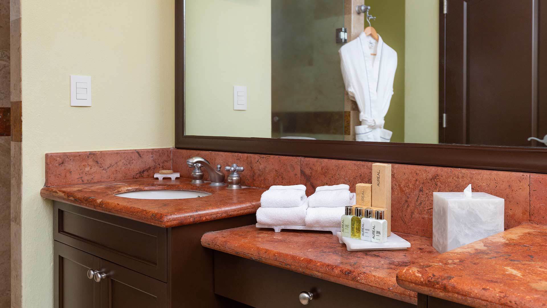 Two Bedroom Suite - two-bedroom-suite-17.jpg