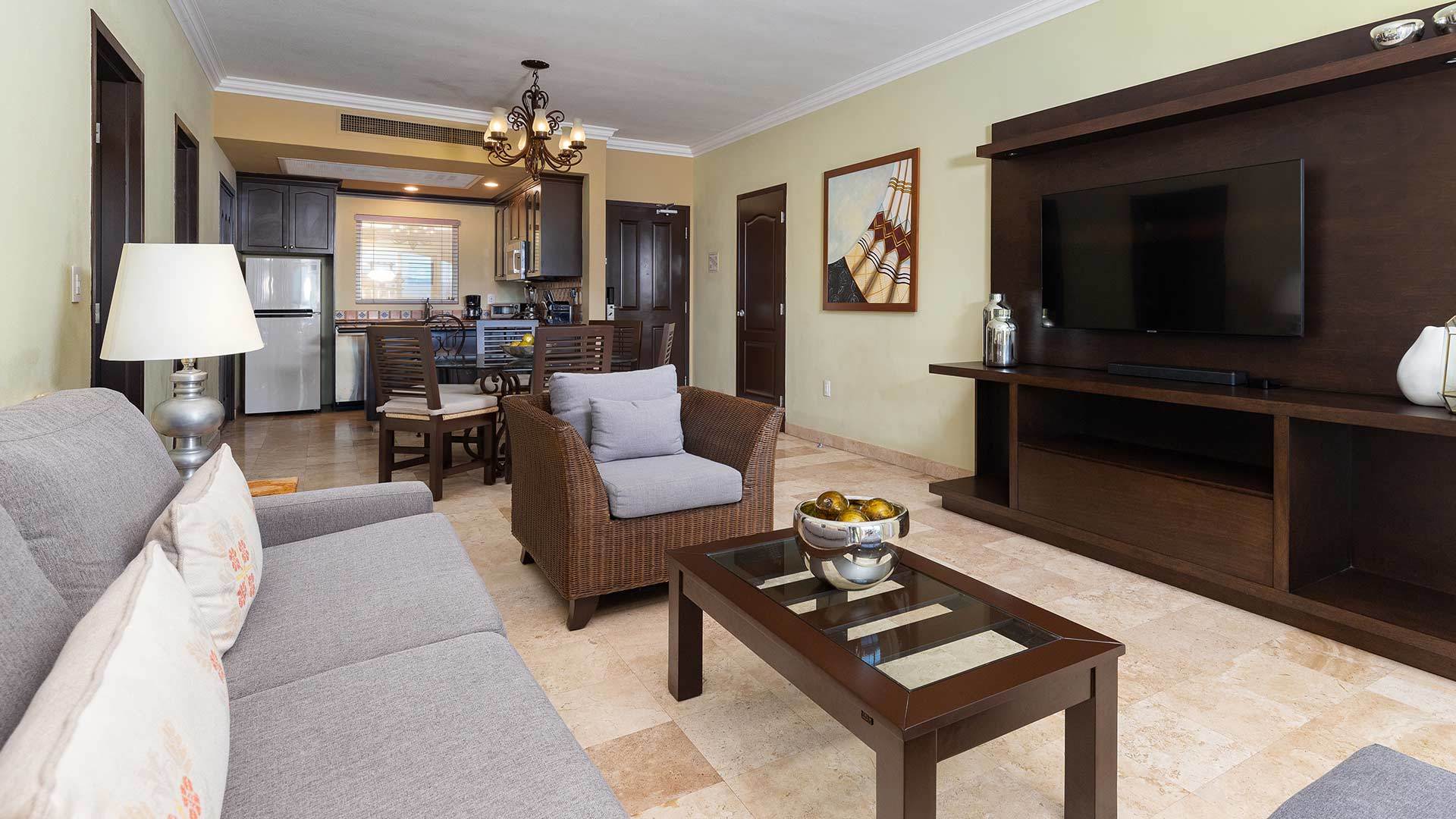 Two Bedroom Suite - two-bedroom-suite-9.jpg