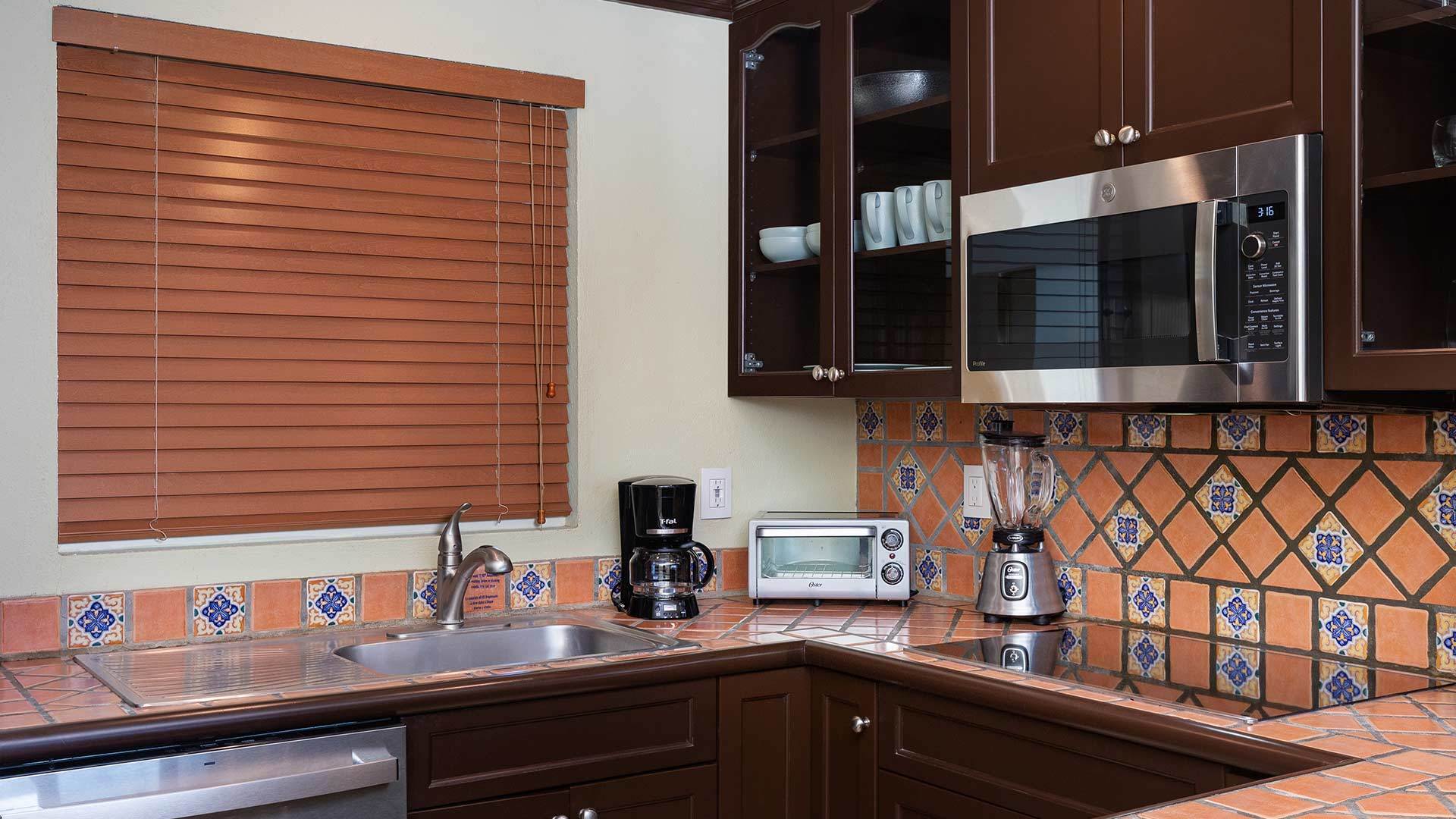 Two Bedroom Suite - two-bedroom-suite-8.jpg