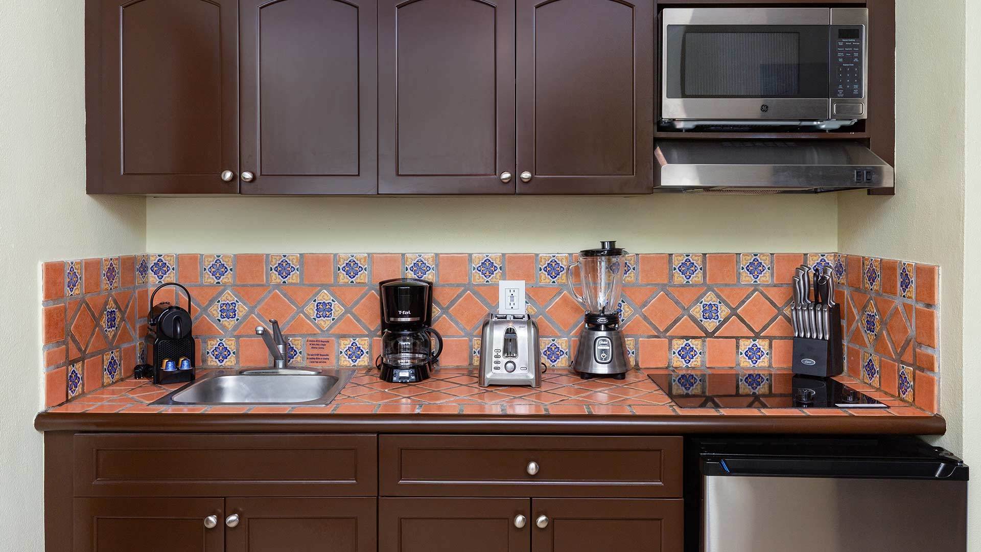 Two Bedroom Suite - two-bedroom-suite-12.jpg