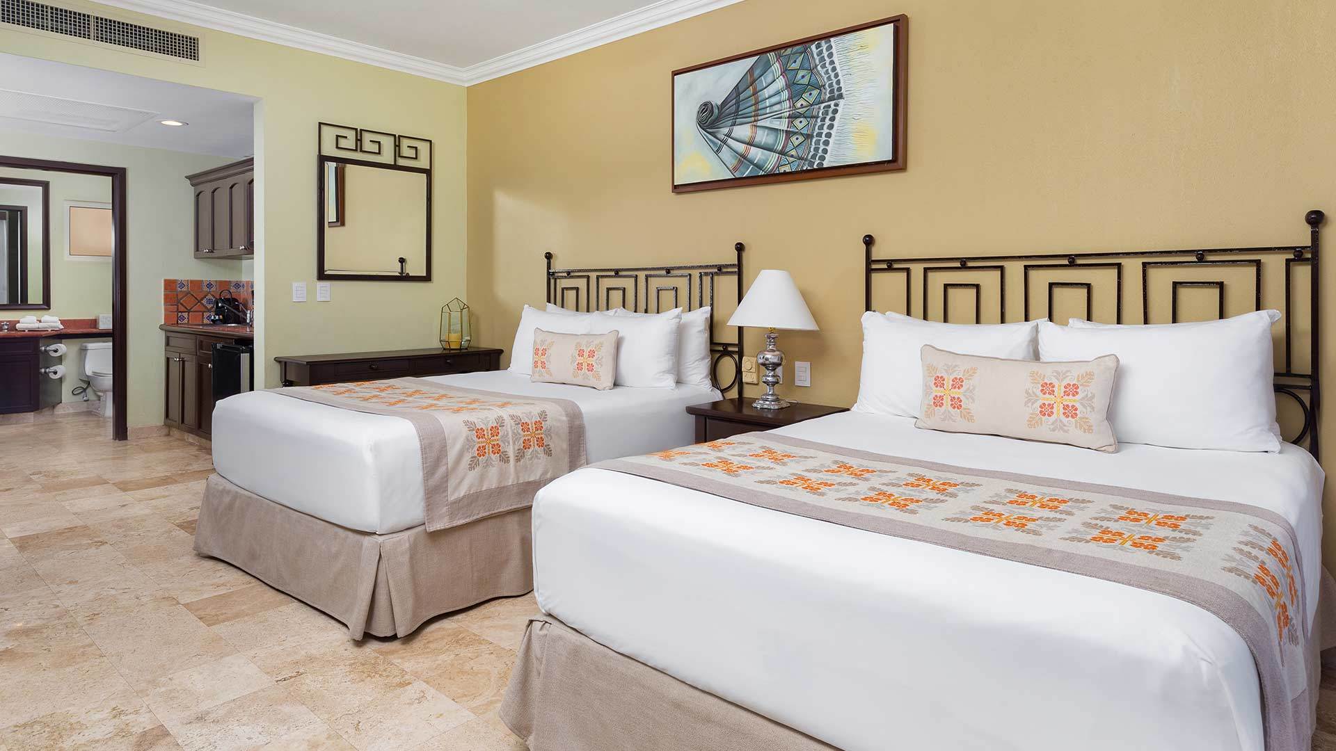 Junior Suite Ocean View - junior-suite-2.jpg