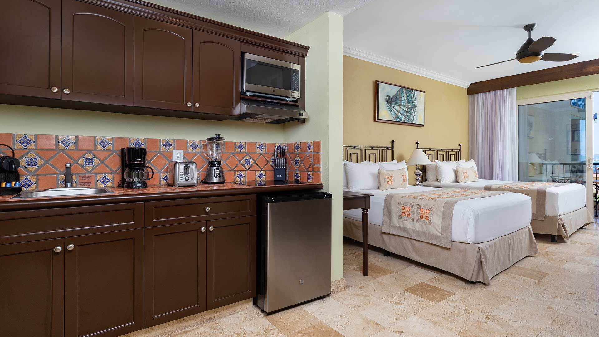 Junior Suite Ocean View - junior-suite-1.jpg