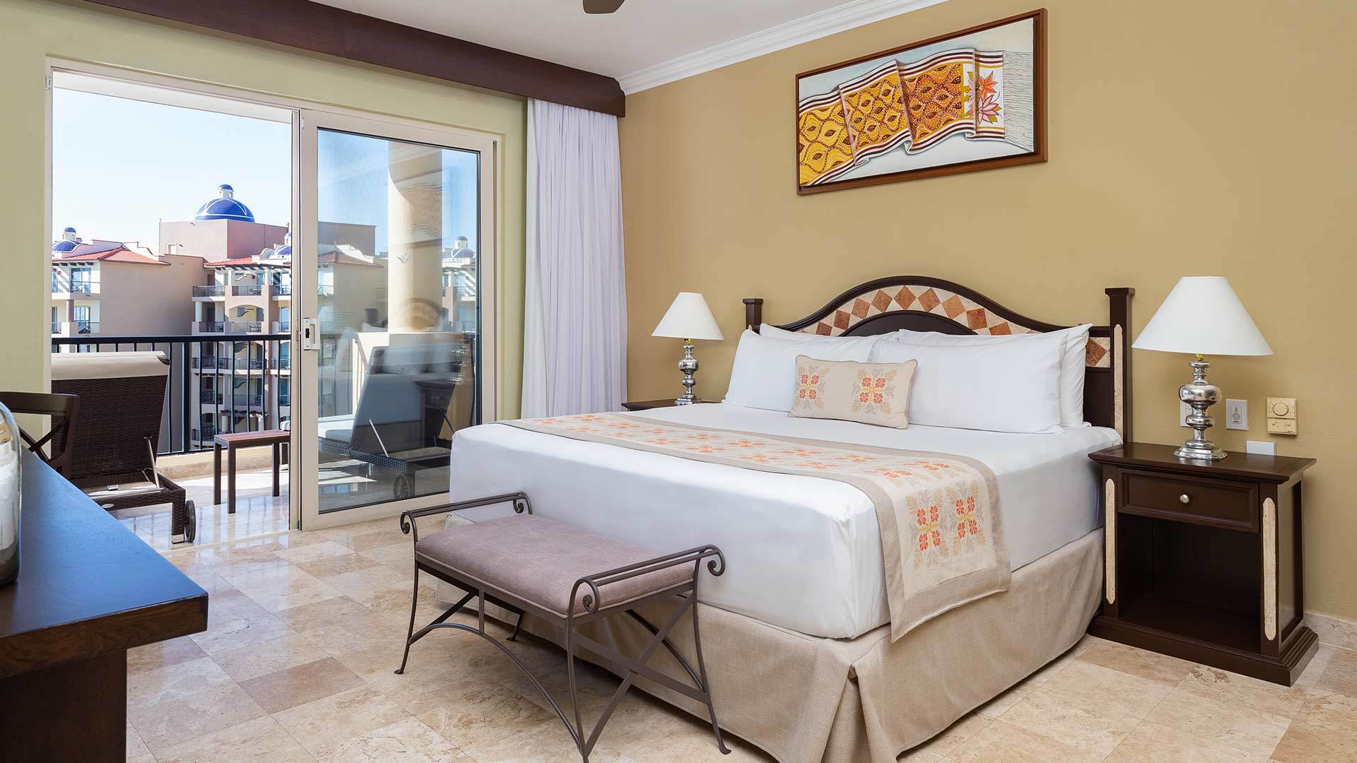 One Bedroom Ocean View - two-bedroom-suite-2.jpg