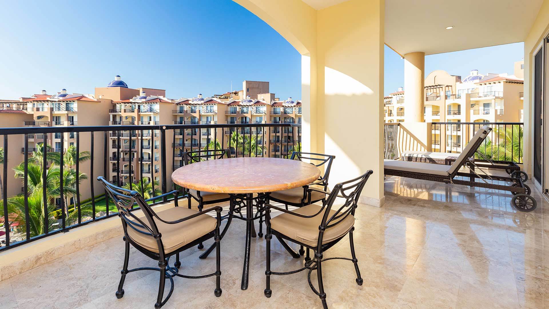 One Bedroom Ocean View - two-bedroom-suite-1.jpg