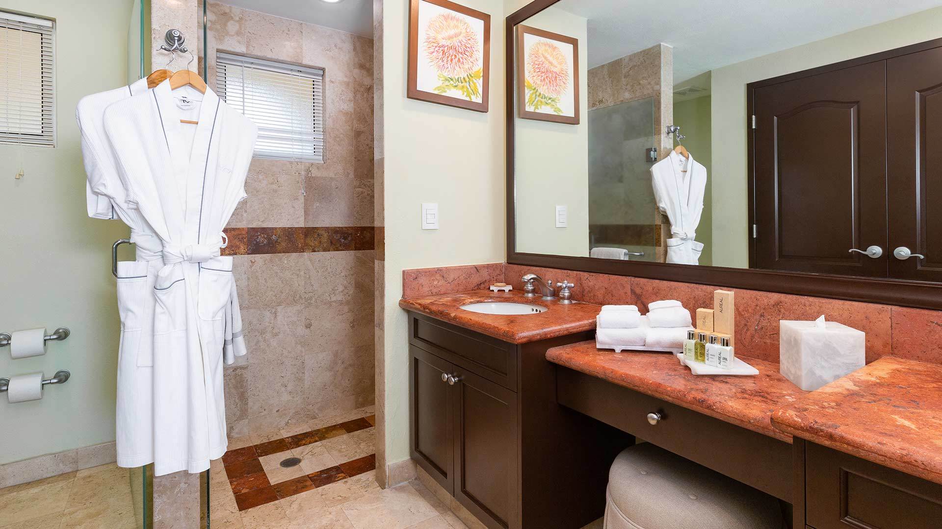 Two Bedroom Ocean View - two-bedroom-suite-6.jpg