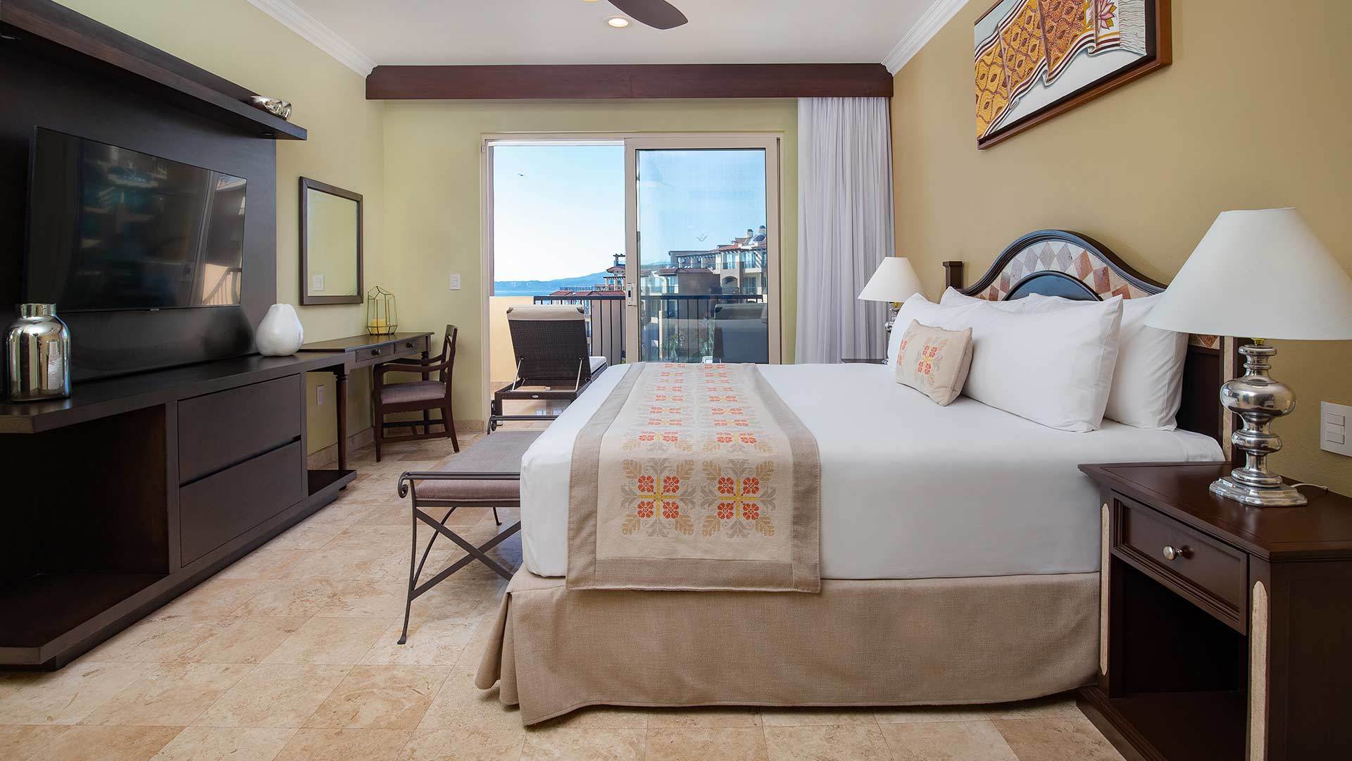 Two Bedroom Ocean View - two-bedroom-suite-15.jpg