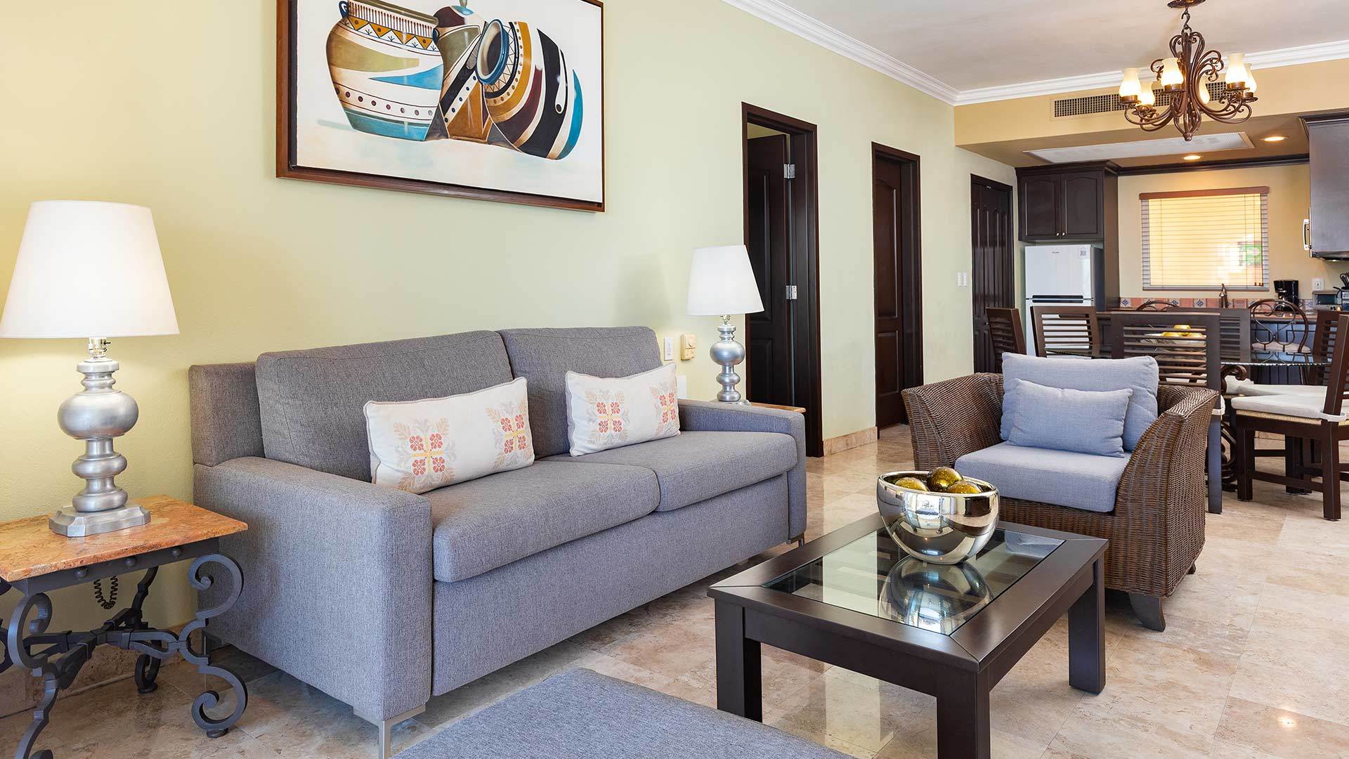 Two Bedroom Ocean View - two-bedroom-suite-4.jpg