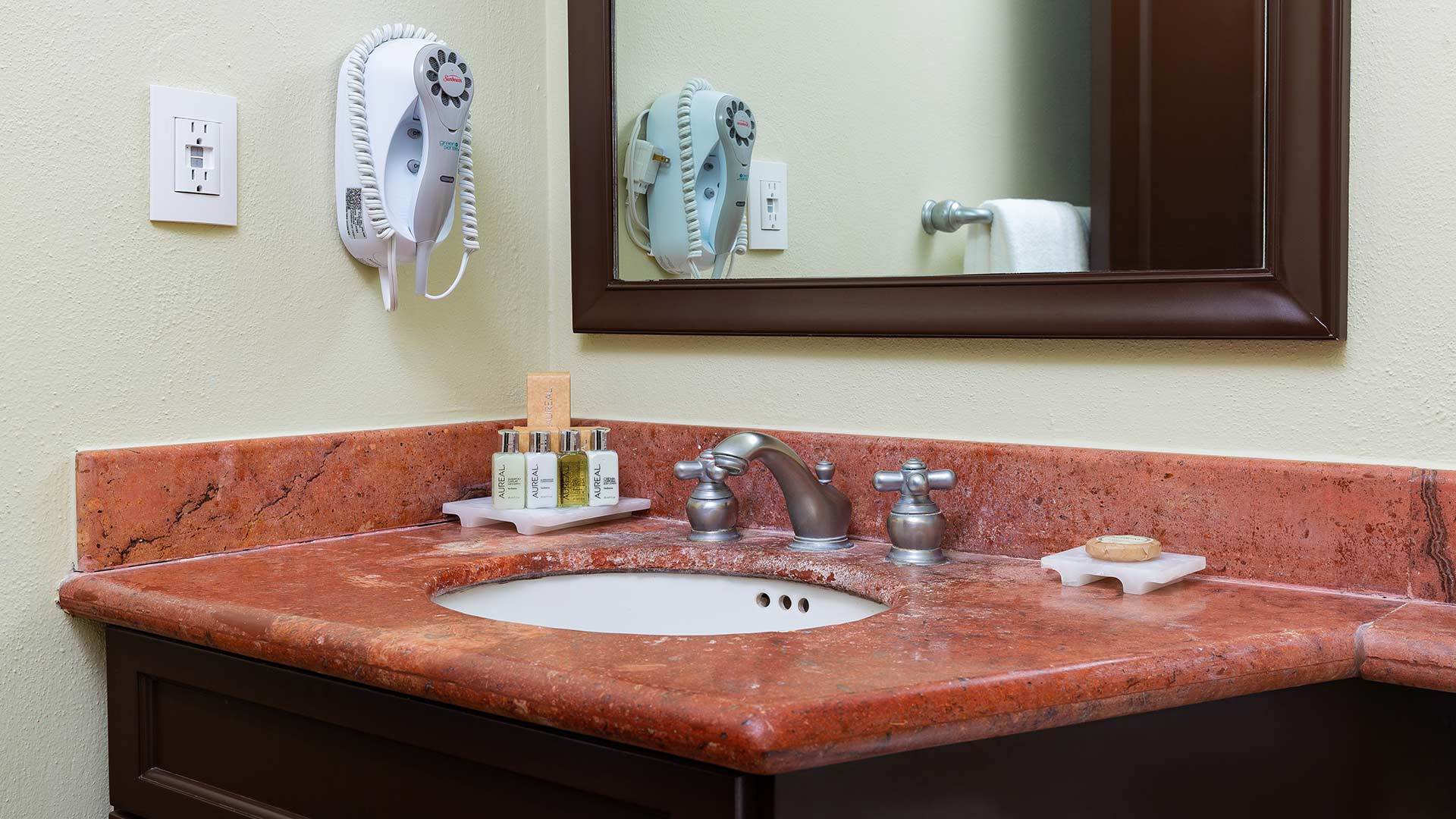 Two Bedroom Ocean View - two-bedroom-suite-19.jpg