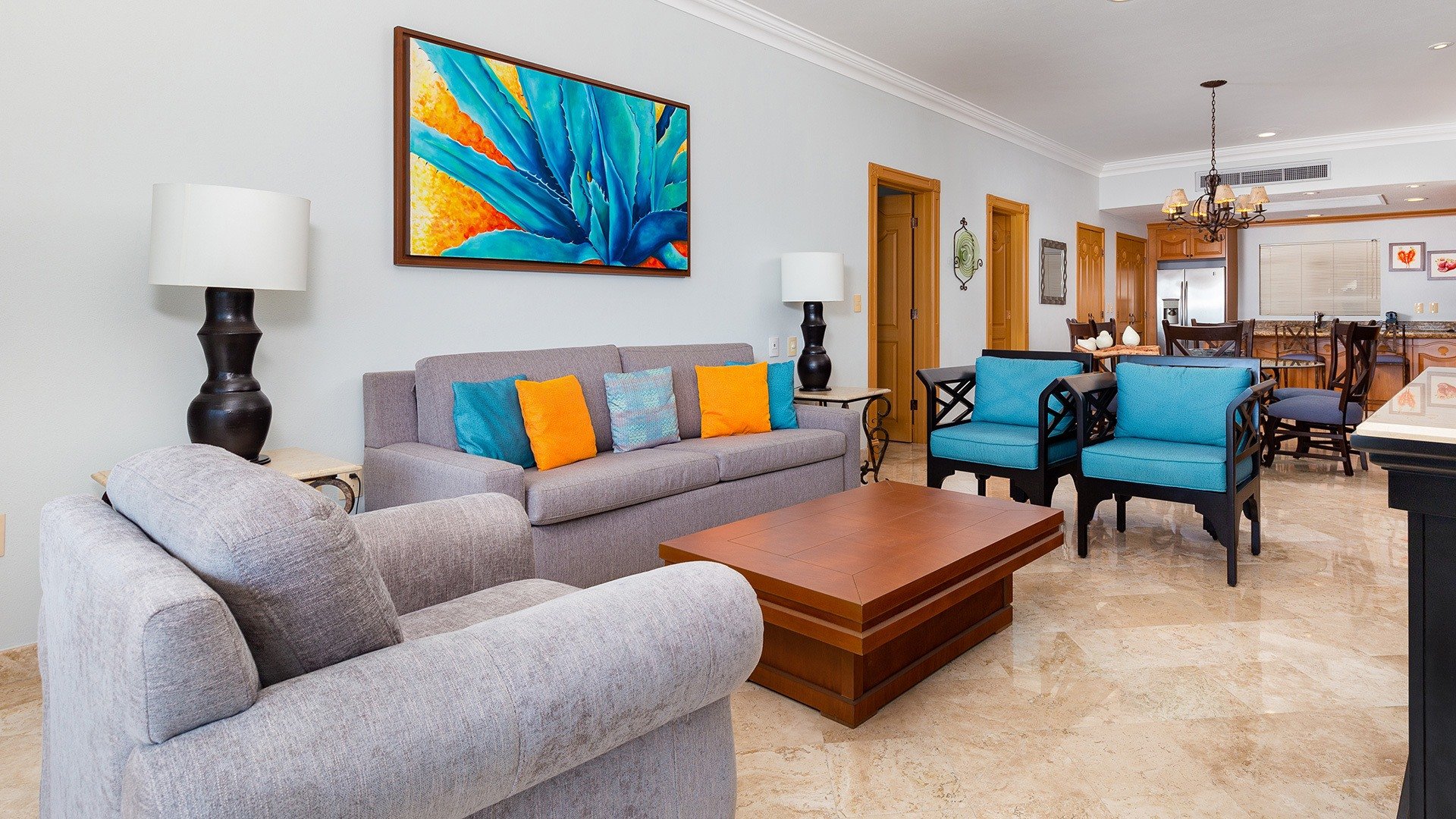 One Bedroom Suite. - one-bedroom-suite-1.jpg